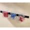 Attache autocollante ruban de marque VELCRO, 1,5 m